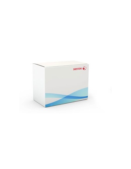 Xerox 109R00642 salvietta per la preparazione della superficie