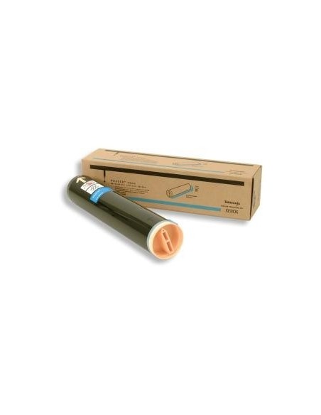 Xerox Phaser 7700 Cyan Std Toner