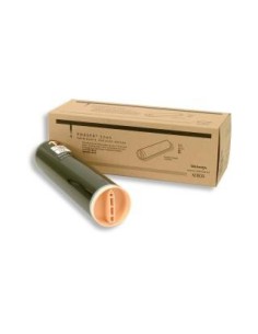 Xerox Phaser 7700 Black Std Toner