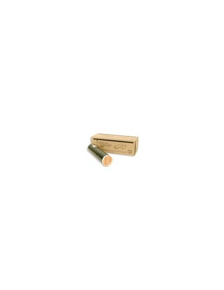 Xerox Phaser 7700 – Tamburo fotosensibile