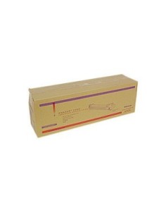 Xerox Phaser 7700 220V Fuser rullo