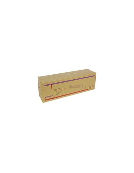 Xerox Phaser 7700 220V Fuser rullo