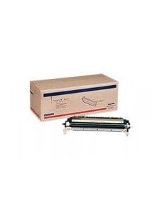 Xerox Transfer Roller Phaser 7700