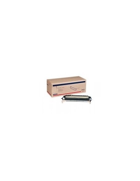 Xerox Transfer Roller Phaser 7700