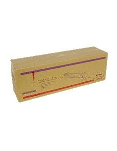 Xerox Phaser 7700 Waste Toner Cartridge