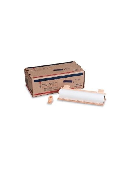Xerox 016-1932-00 kit per stampante