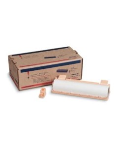 Xerox 016193300 kit per stampante