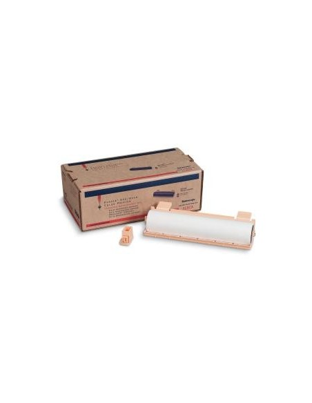 Xerox 016193300 kit per stampante