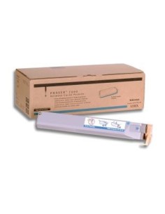 Xerox Phaser 7300 Cyan Std Toner