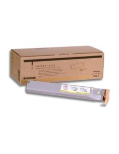 Xerox Phaser 7300 Yellow Std Toner
