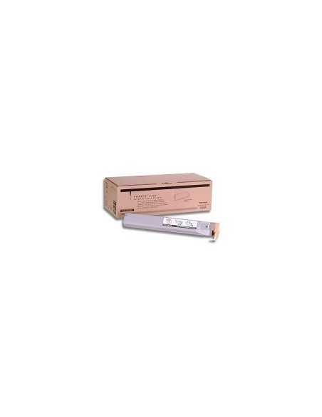 Xerox Phaser 7300 Black Std Toner
