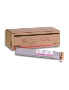 Xerox Phaser 7300 Magenta High Cap Toner
