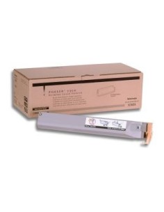 Xerox Phaser 7300 Black High Cap Toner