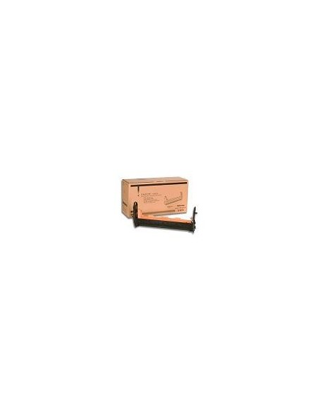 Xerox DRUM BLACK (30K) PHASER 7300 Originale