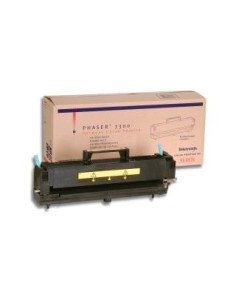 Xerox Phaser 7300 220V Fuser