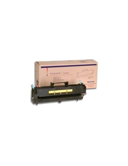 Xerox Phaser 7300 220V Fuser