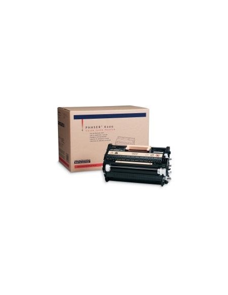 Xerox 16201200 30000 pagine