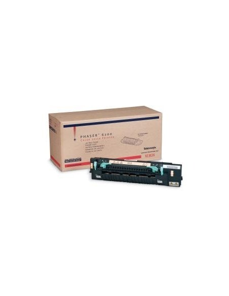 Xerox 220 Volt Fuser Phaser™ 6200 rullo