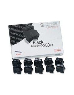 Xerox 016204400 cartuccia stick 10 pz Nero 14000 pagine