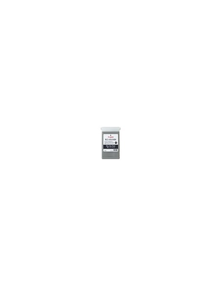 Canon BCI-1451MBK cartuccia d'inchiostro 1 pz Originale Nero