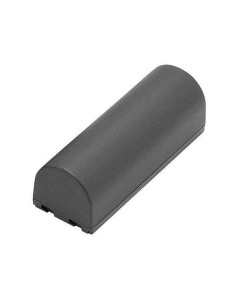 Canon Battery Pack NB-CP2L Alcalino