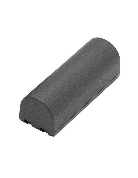 Canon Battery Pack NB-CP2L Alcalino