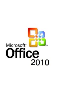 Microsoft Office 2010 Standard, OLP-NL, ITA