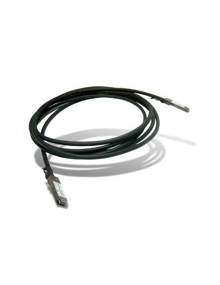 Huawei SFP+, 1m cavo di rete