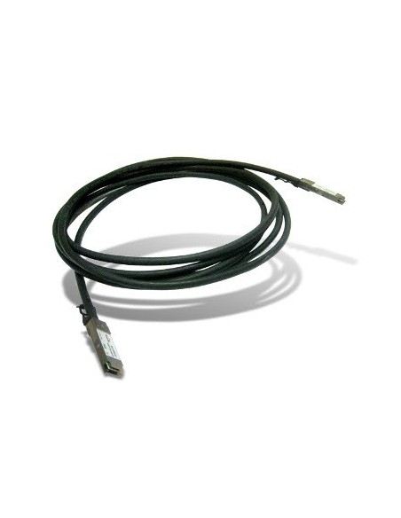 Huawei SFP+, 10m cavo di rete