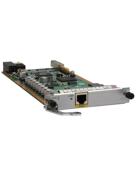 Huawei AR0MSLA1XA01 scheda di interfaccia e adattatore Interno RJ-11