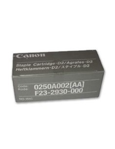 Canon 0250A002 punto 6000 punti