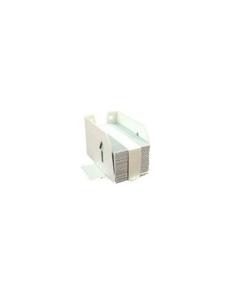 Canon Staples 3 x 3000
