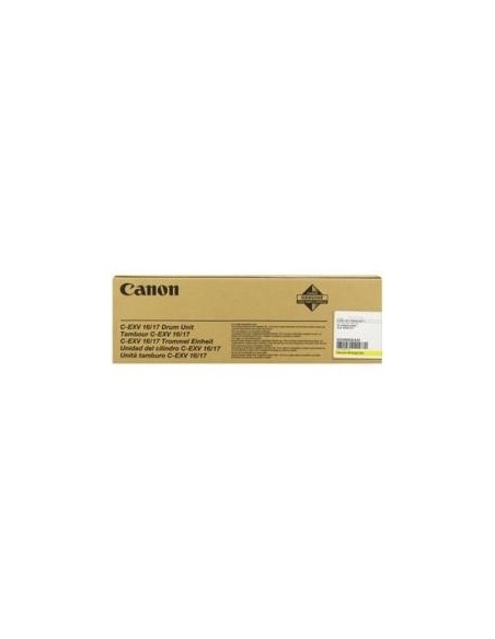 Canon 0255B002 tamburo per stampante Originale