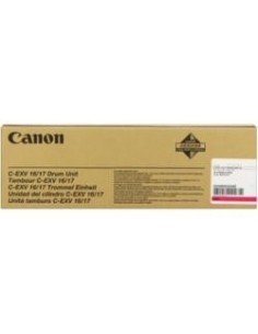 Canon 0256B002AA Originale