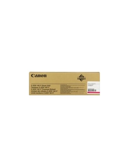 Canon 0256B002AA Originale