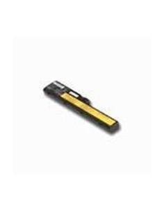 Lenovo BATTERY LI-ION Batteria