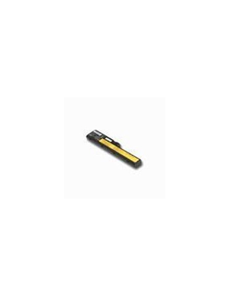 Lenovo BATTERY LI-ION Batteria