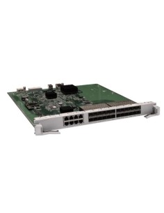 Huawei ES0D0G24CA00 modulo del commutatore di rete Gigabit Ethernet