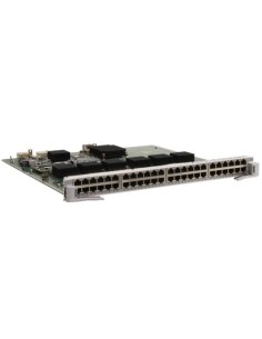 Huawei ES0D0G48TA00 modulo del commutatore di rete Gigabit Ethernet