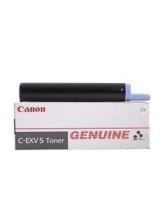 Canon C-EXV 14 Toner Black cartuccia toner Originale Nero