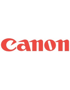 Canon Cassette Feeding Module J1 250 fogli