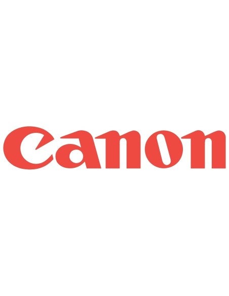 Canon Cassette Feeding Module J1 250 fogli