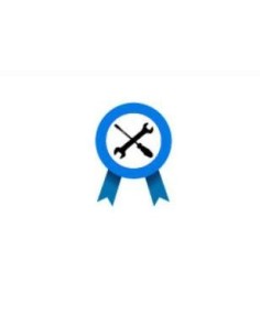 Lenovo 04W9556 estensione della garanzia