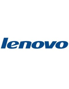 Lenovo ThinkPlus ePac 3Y Onsite, NBD
