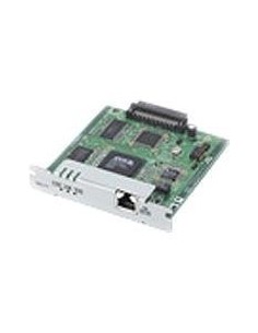 Canon NB-C1 Network Card 100 Mbit s