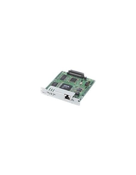 Canon NB-C1 Network Card 100 Mbit s