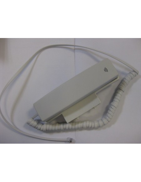 Canon 0752A054AA