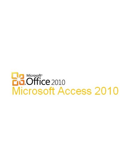 Microsoft Access 2010, IT