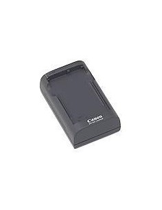 Canon CG-300E Battery Charger