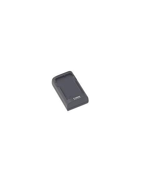 Canon CG-300E Battery Charger